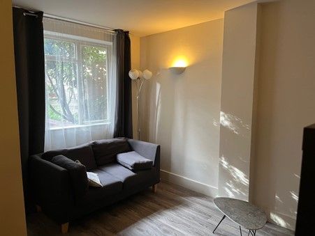 Property photo 3 of 7