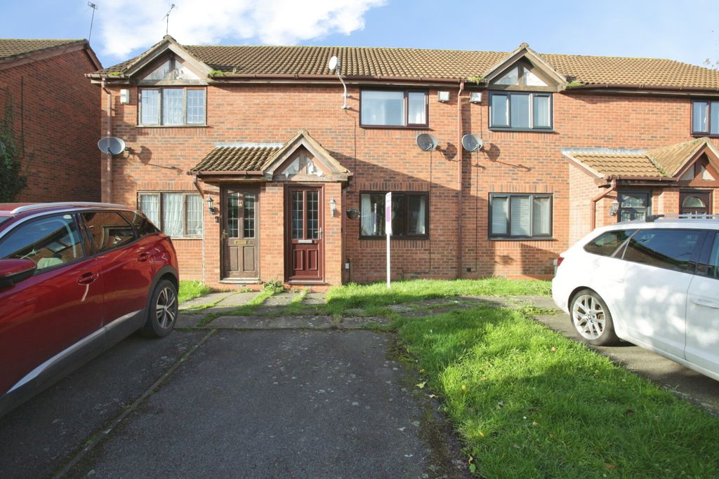 Property photo 1 of 12