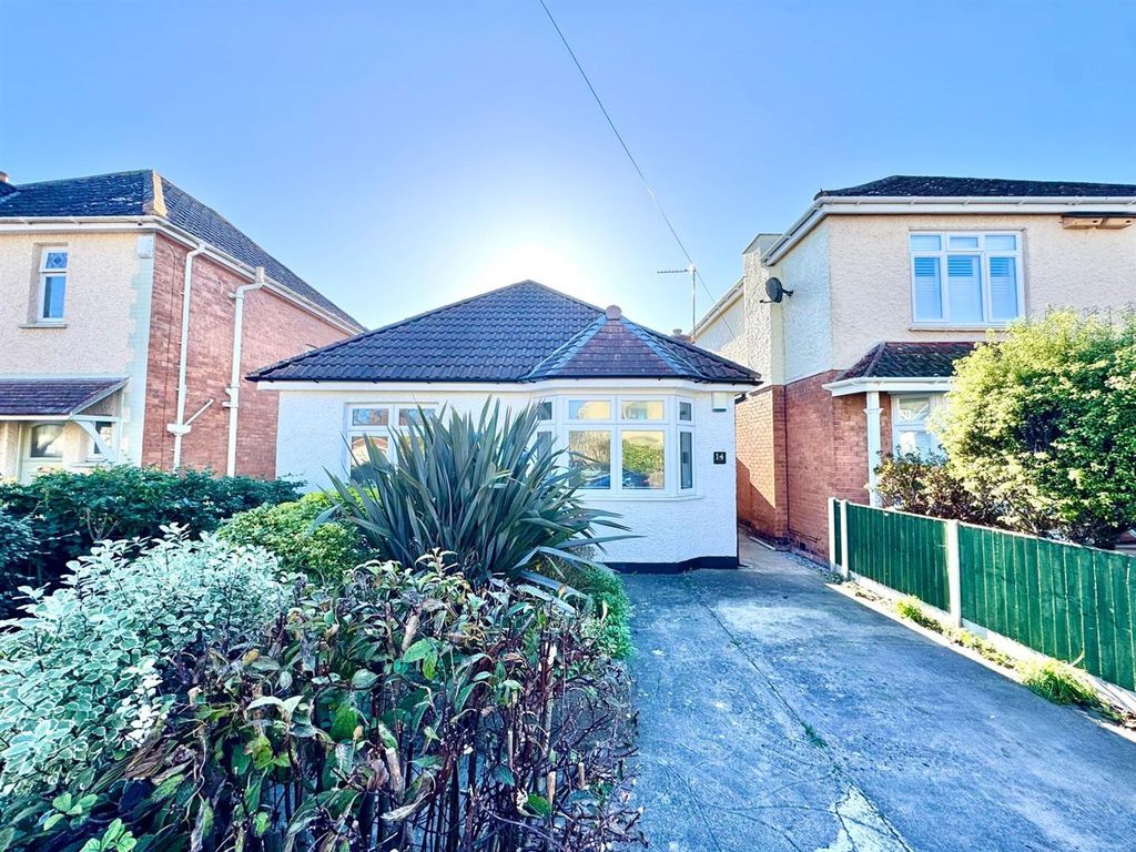 Property photo 1 of 28