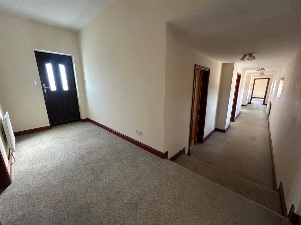 Property photo 3 of 31 Img_1620.Jpg