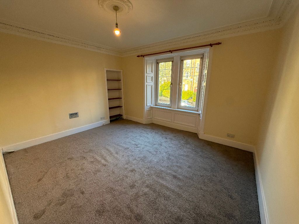 Property photo 2 of 11 Photo 2