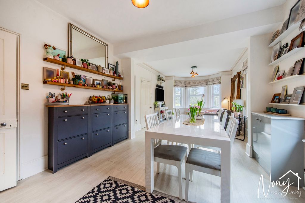 Property photo 2 of 36 Sketch_Ph29_6420070 - Copy