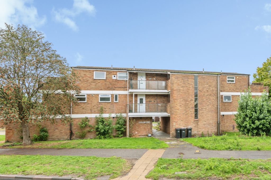 Property photo 1 of 18 Pbox-Img.Jpg