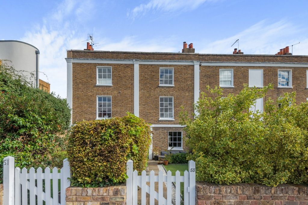 Property photo 1 of 15 Front Elevation