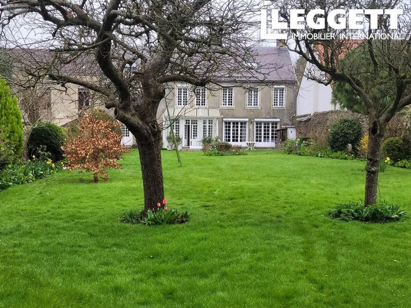 Property photo 1 of 10