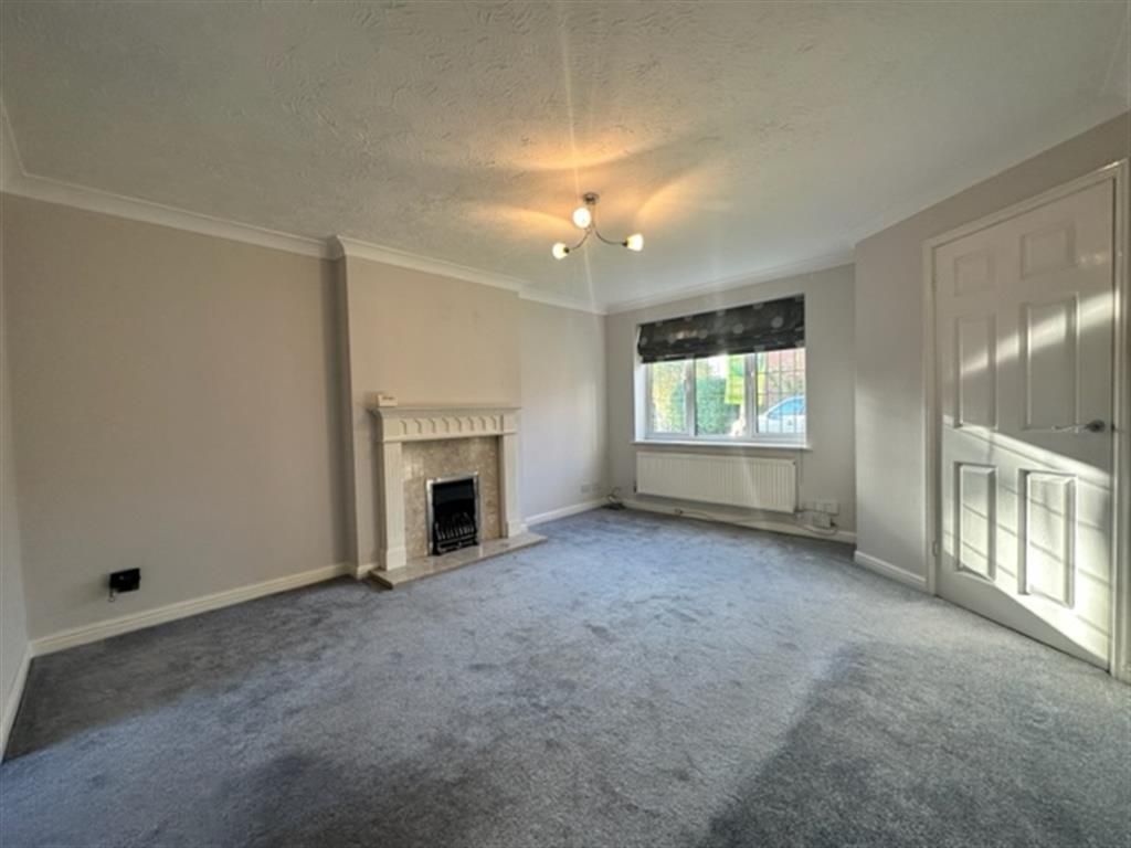 Property photo 2 of 10 Image