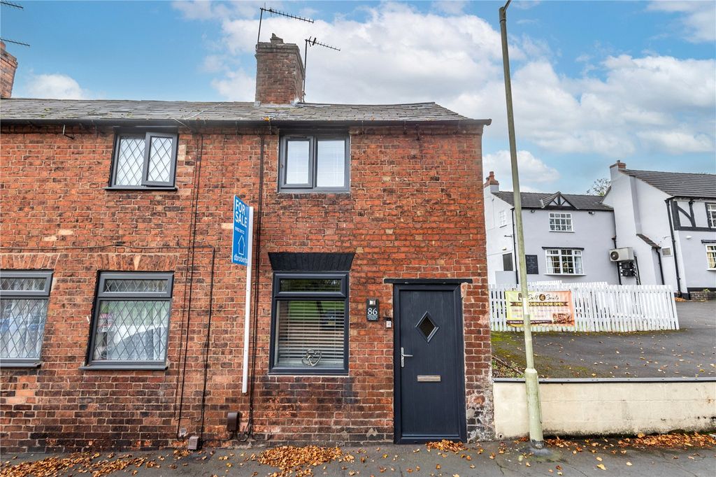 Property photo 1 of 42 Picture No. 29