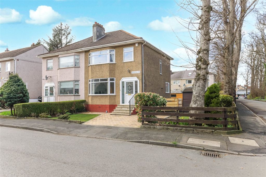 Property photo 1 of 20 Picture No. 01