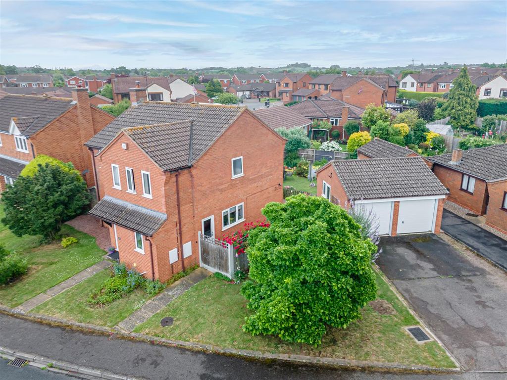 Property photo 1 of 28 Drone-1.Jpg