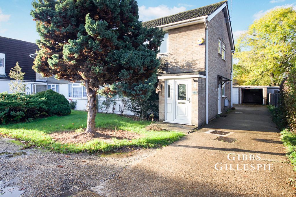 Property photo 1 of 10 Photo