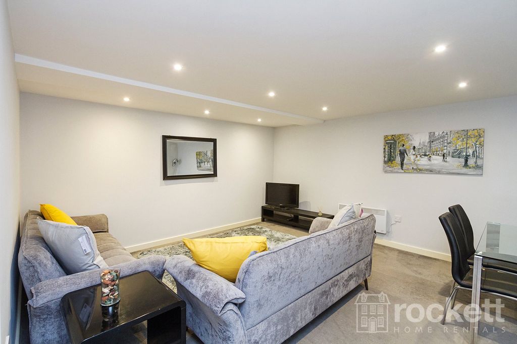 Property photo 1 of 22 Picture No. 18