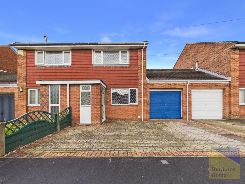 Property photo 1 of 14