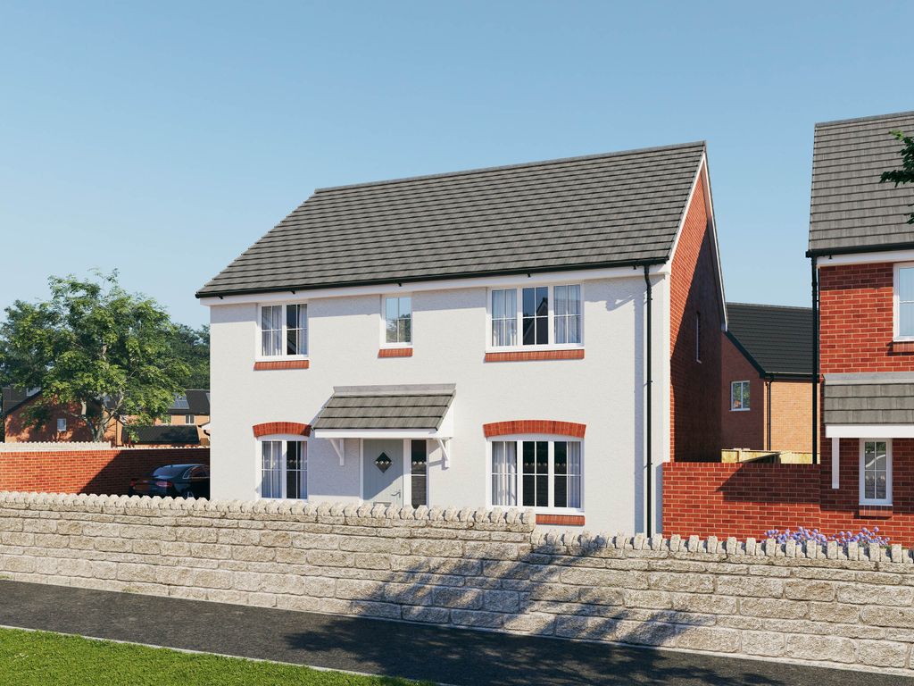 Property photo 3 of 13 CGI