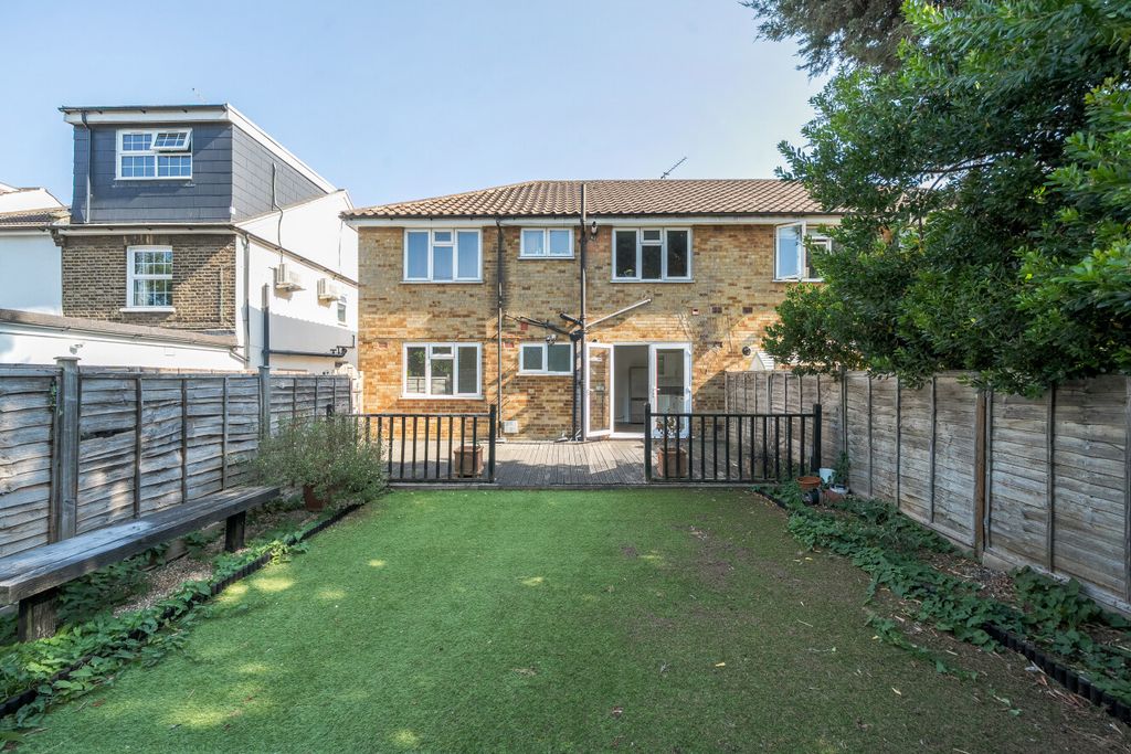Property photo 1 of 12 1500513-5-6A6A1d2...