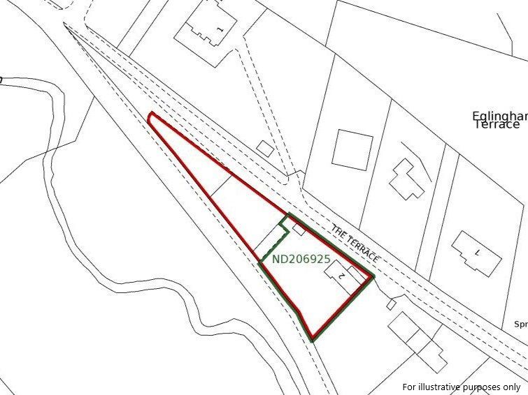 Property photo 2 of 9