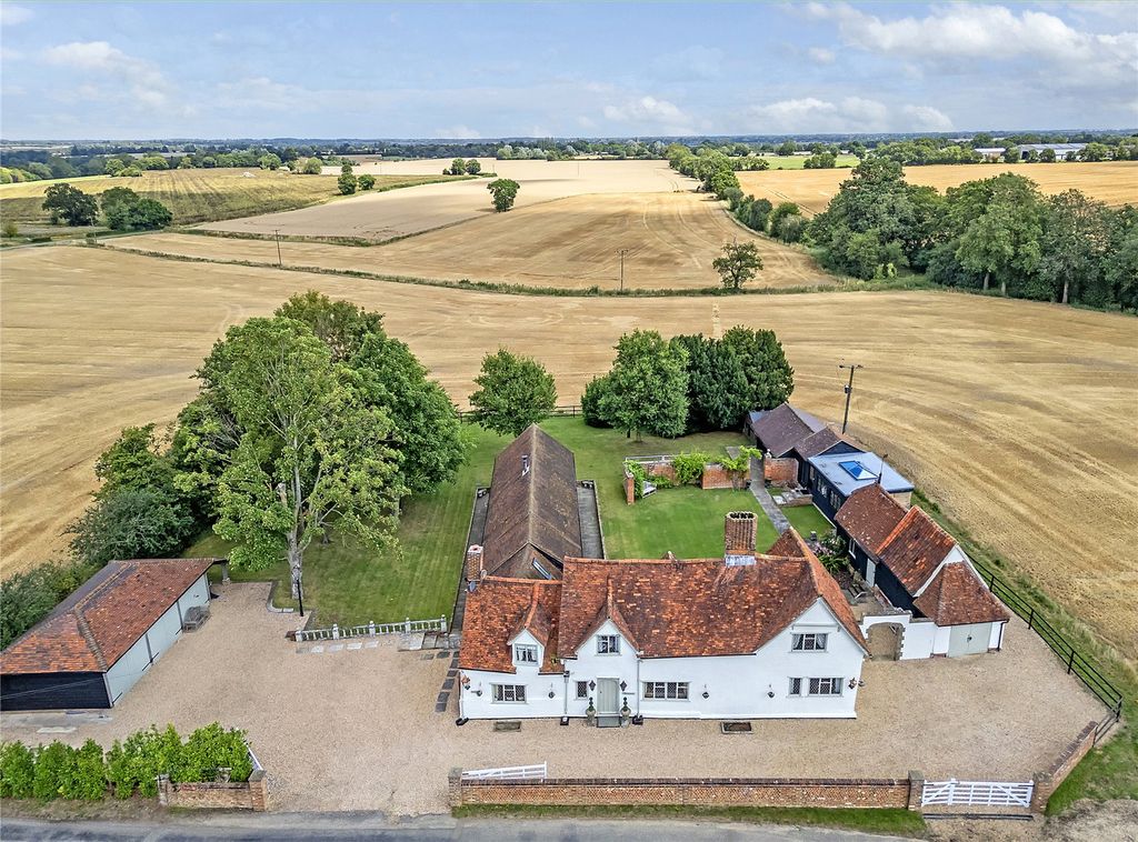 Property photo 1 of 32 Aerial View