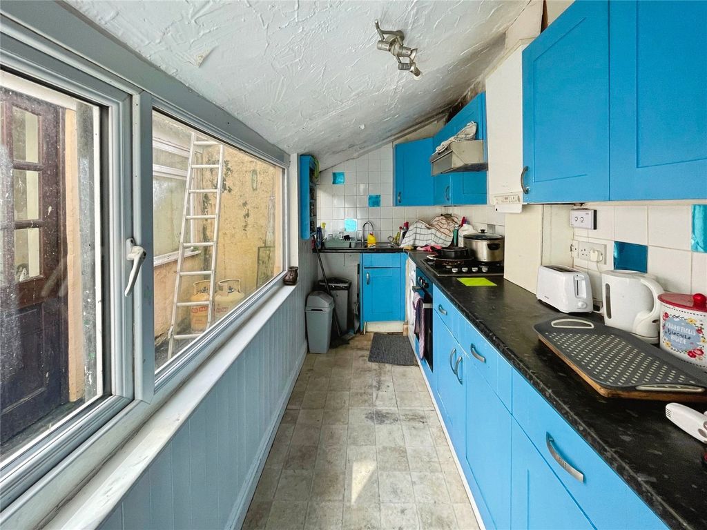 Property photo 2 of 9 Picture No. 01