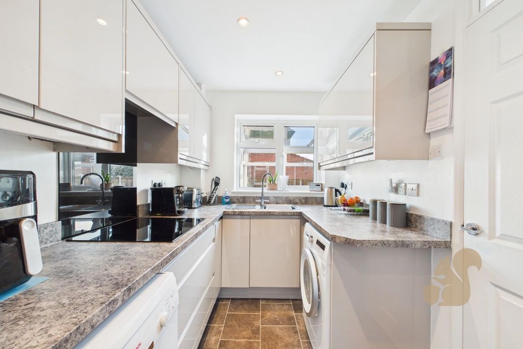 Property photo 2 of 22 Cam01659G0-Pr0712-Still009.Jpg