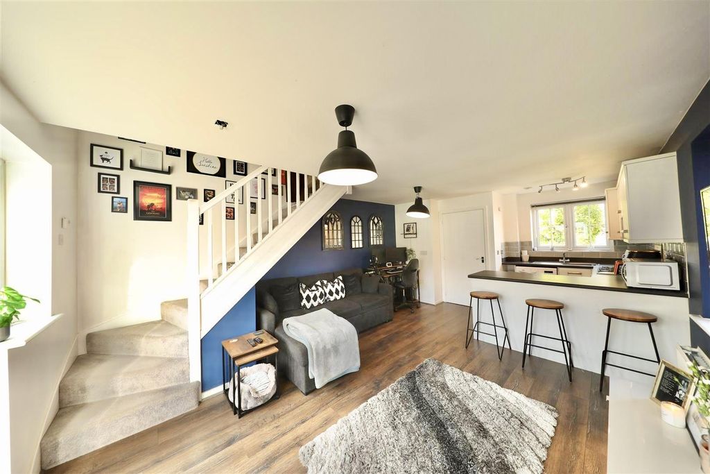 Property photo 2 of 13 Living Room