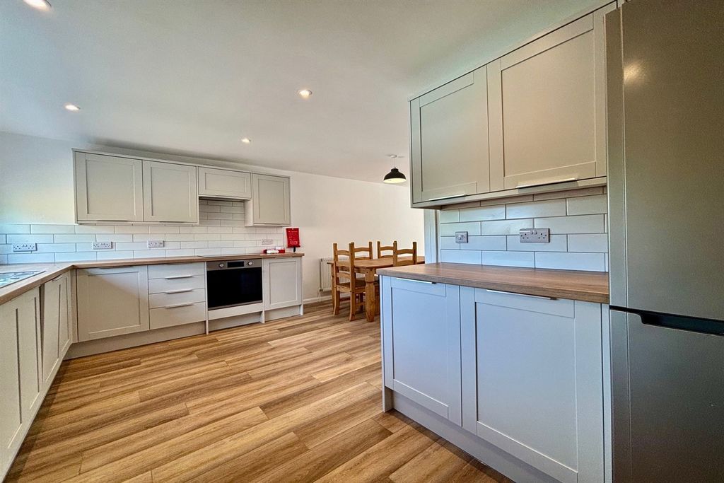 Property photo 2 of 14 Other