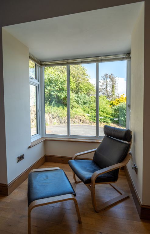 Additional image 26 of 5 bed detached house for saleAberdovey LL35