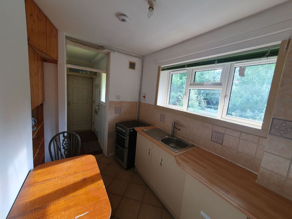 Property photo 2 of 23 Picture No. 05