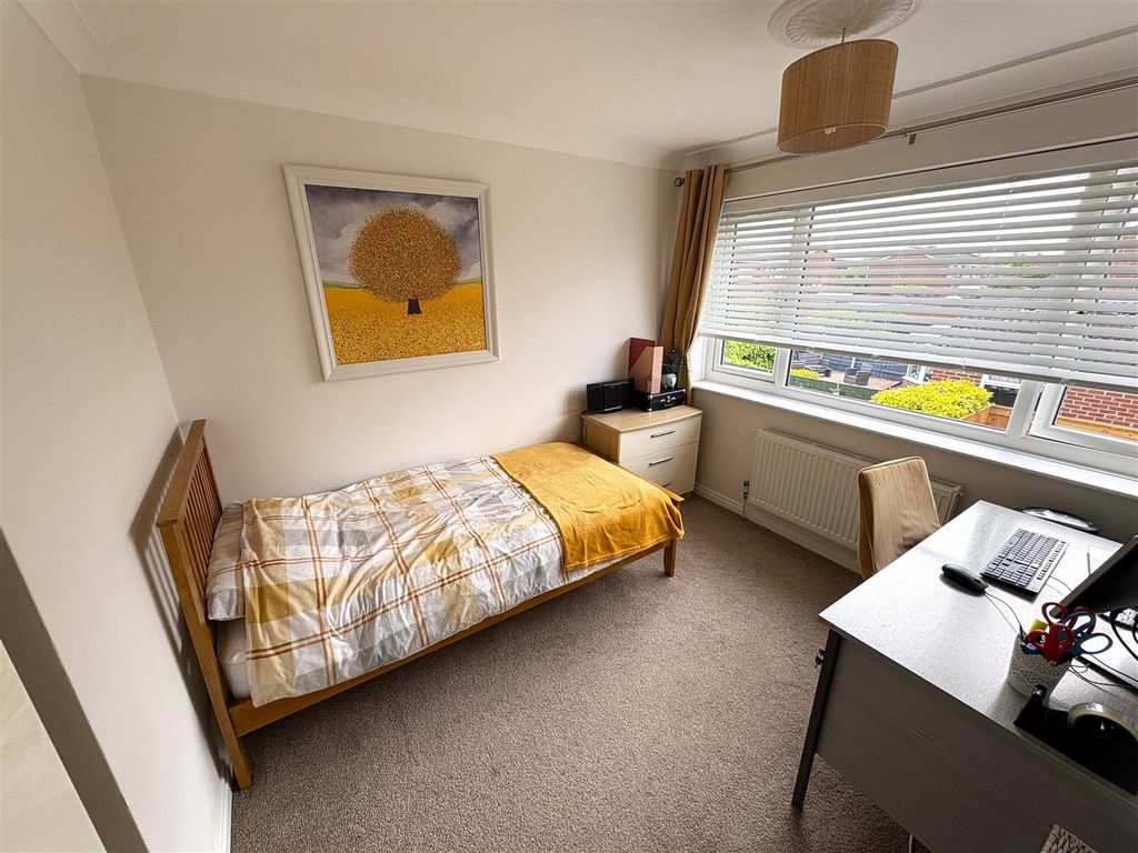 Additional image 18 of 4 bed semi-detached house for saleOrton Grove, Wolviston Court, Billingham TS22