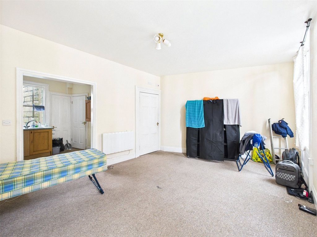 Property photo 3 of 5 Living Area