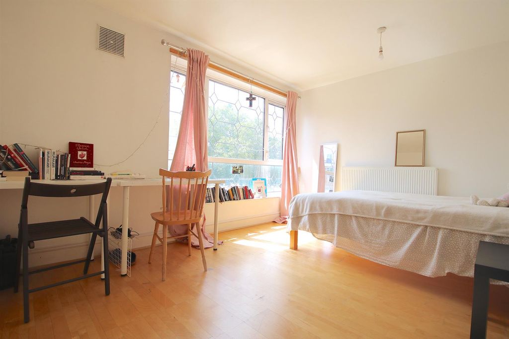 Property photo 2 of 10 Img_7426.Jpg