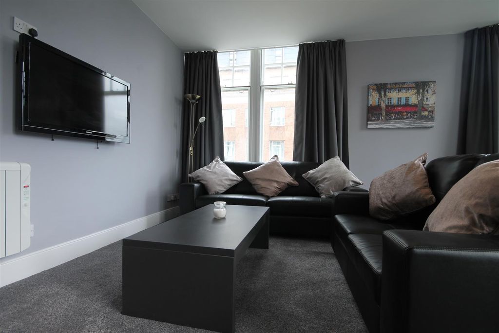 Property photo 3 of 9 3.Jpg