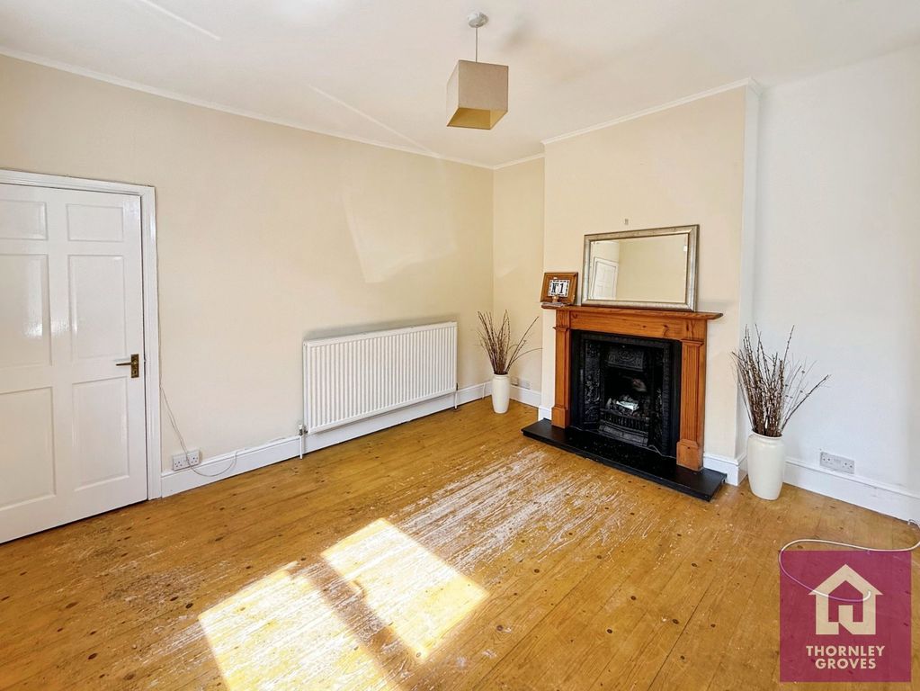 Property photo 3 of 14 Picture No. 15