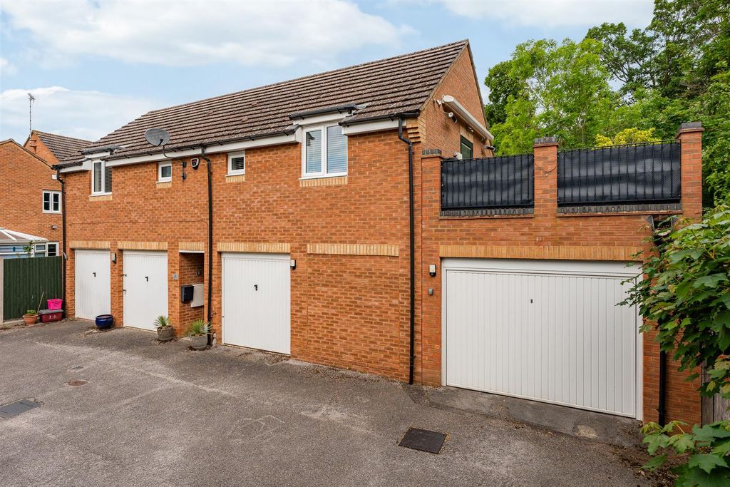 Property photo 2 of 17 External-6.Jpg
