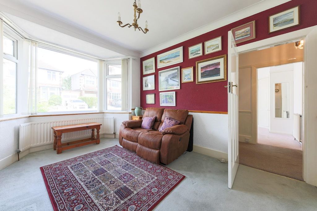Property photo 2 of 18 Additional Reception Room