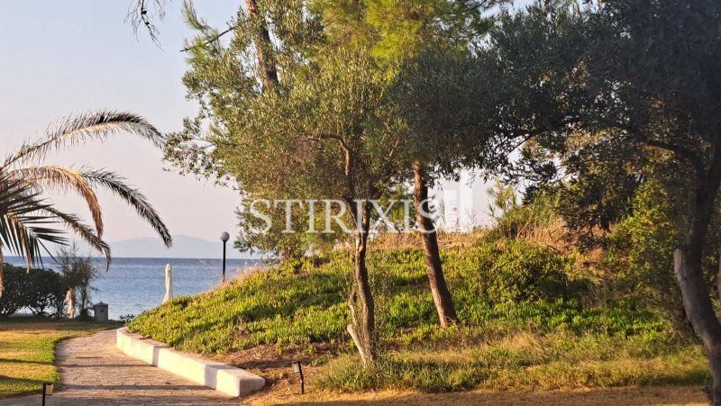 Property photo 1 of 14 Maisonette, 100 Sq, For Sale