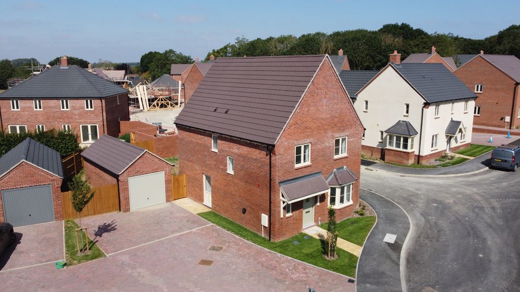 Property photo 2 of 3 Dji_0136
