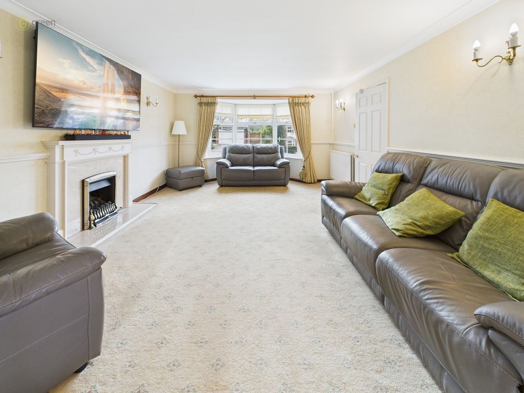 Property photo 2 of 22 Cam01698G0-Pr0123-Still005