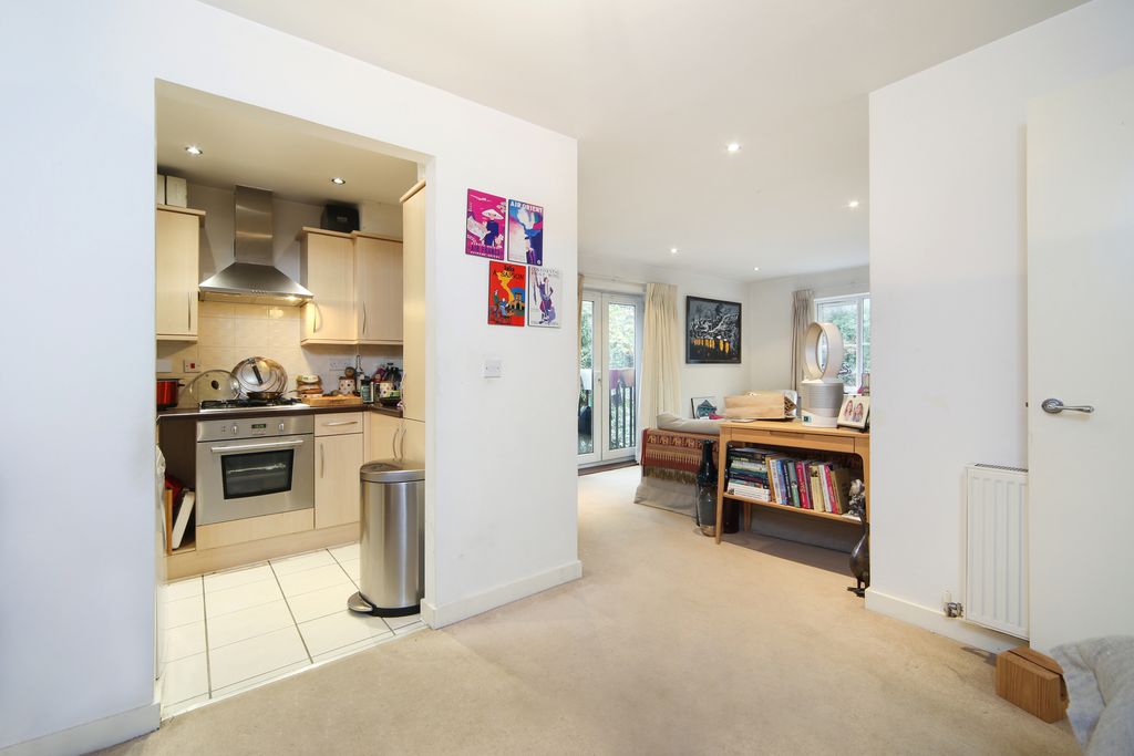 Property photo 2 of 10 Reception2