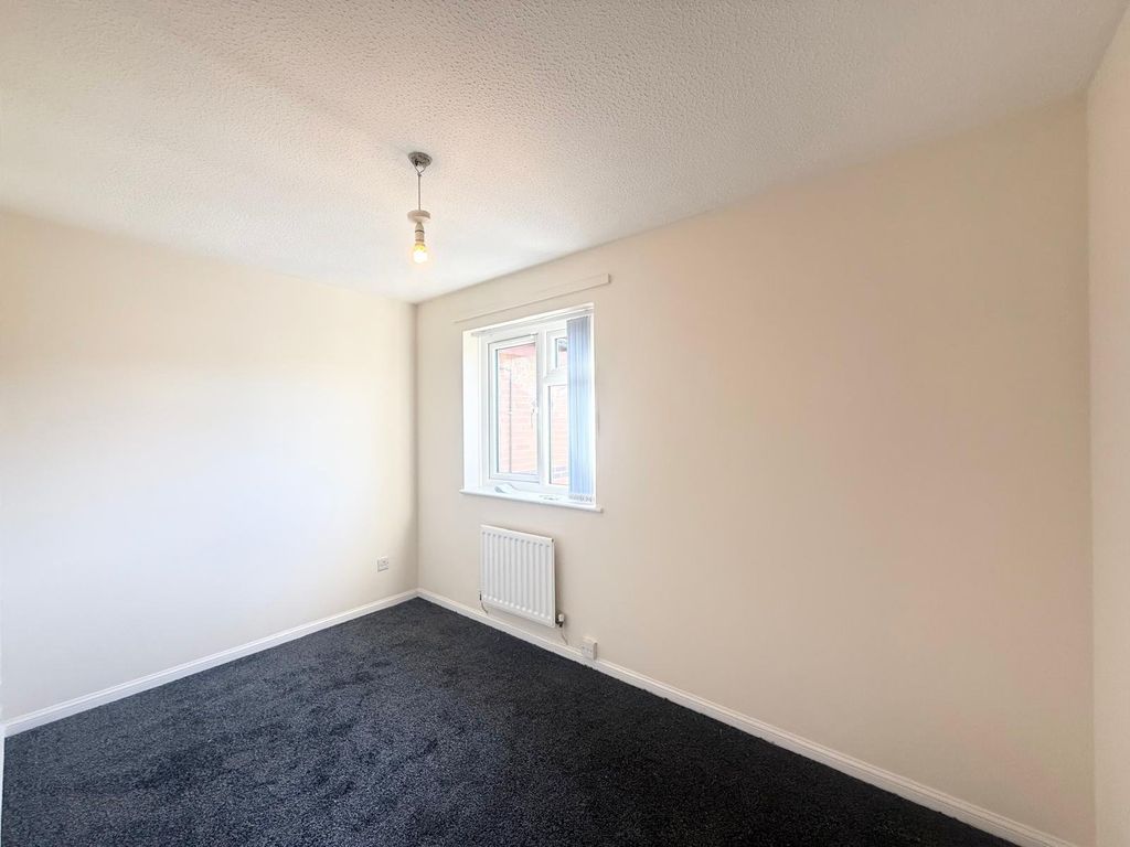 Property photo 3 of 7 Picture No. 07