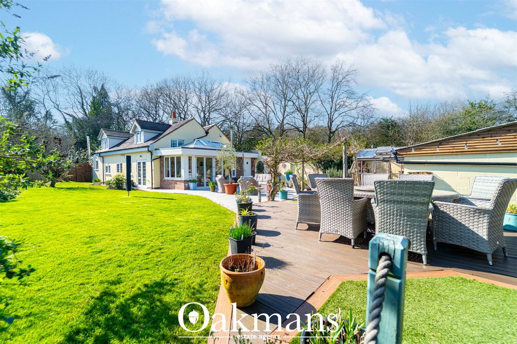 Property photo 2 of 37 Picture No. 51