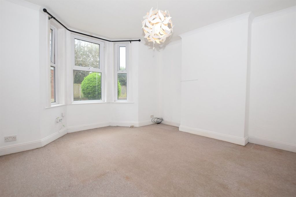 Property photo 2 of 10 Other