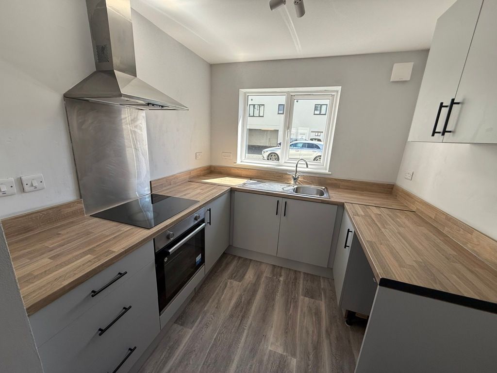 Additional image 16 of 50 bed block of flats for saleQueens Road, Nuneaton, Warwickshire CV11