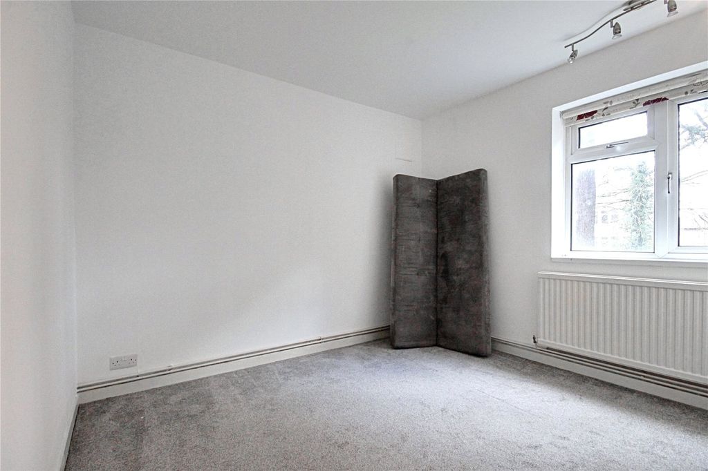 Property photo 3 of 11 Picture No. 09
