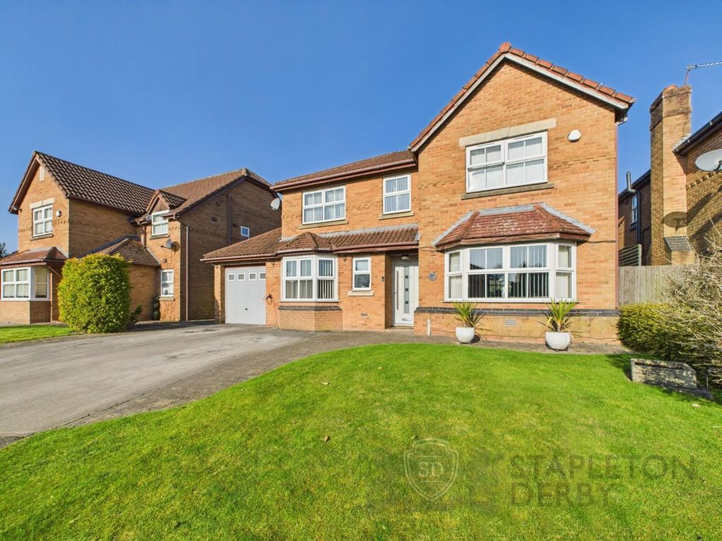 Property photo 1 of 32 Cam04720G0-Pr0027-Still003.Jpg