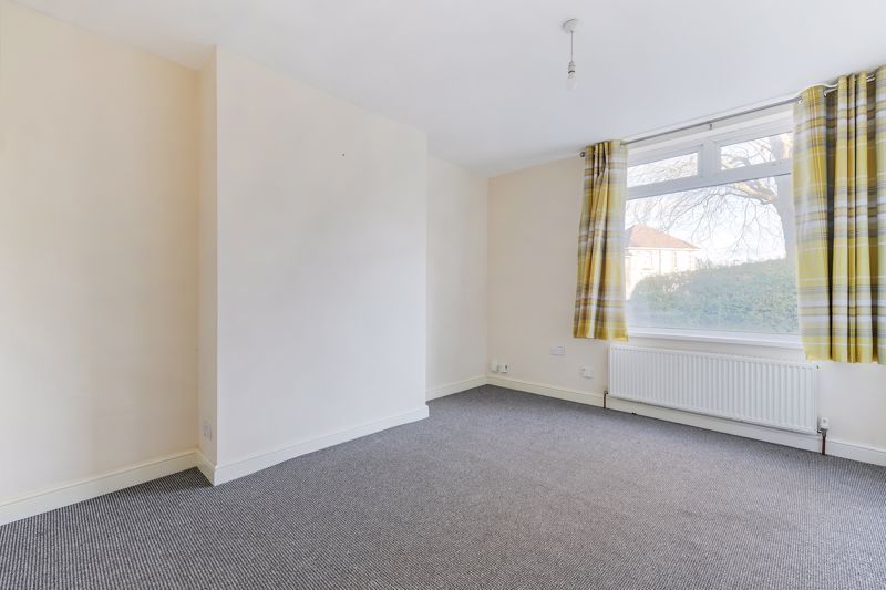 Property photo 2 of 24 Lounge