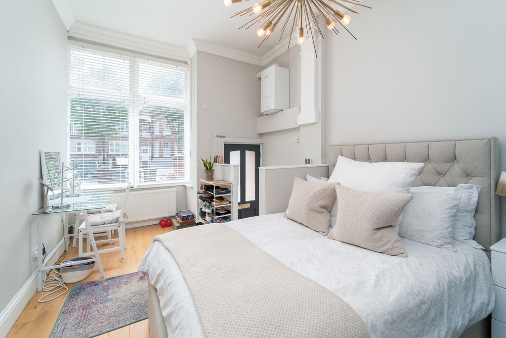 Property photo 2 of 8 Ndb07526-Edit