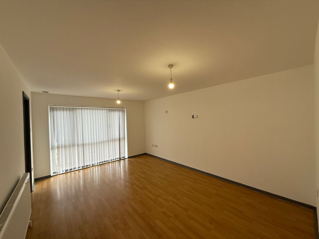 Property photo 3 of 11 View