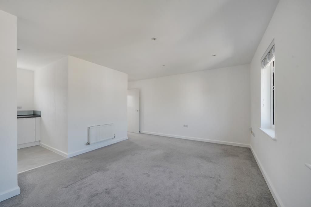 Property photo 3 of 11 Reception Room