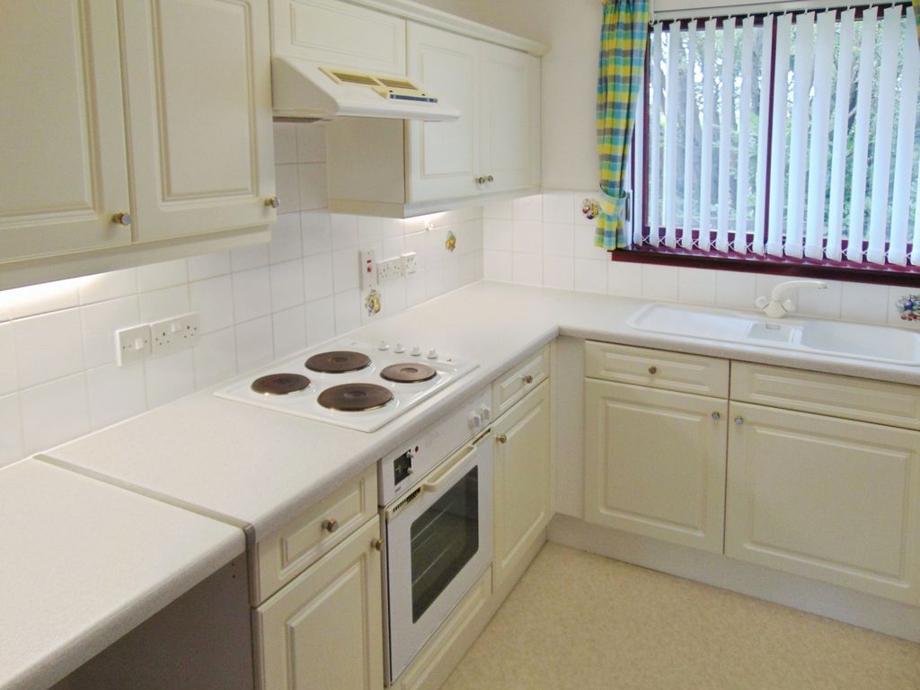 Property photo 2 of 5 344c1c61-002