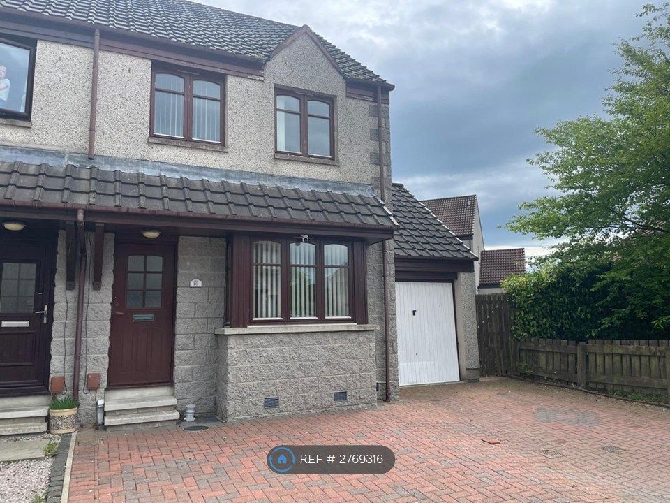 Property photo 1 of 29