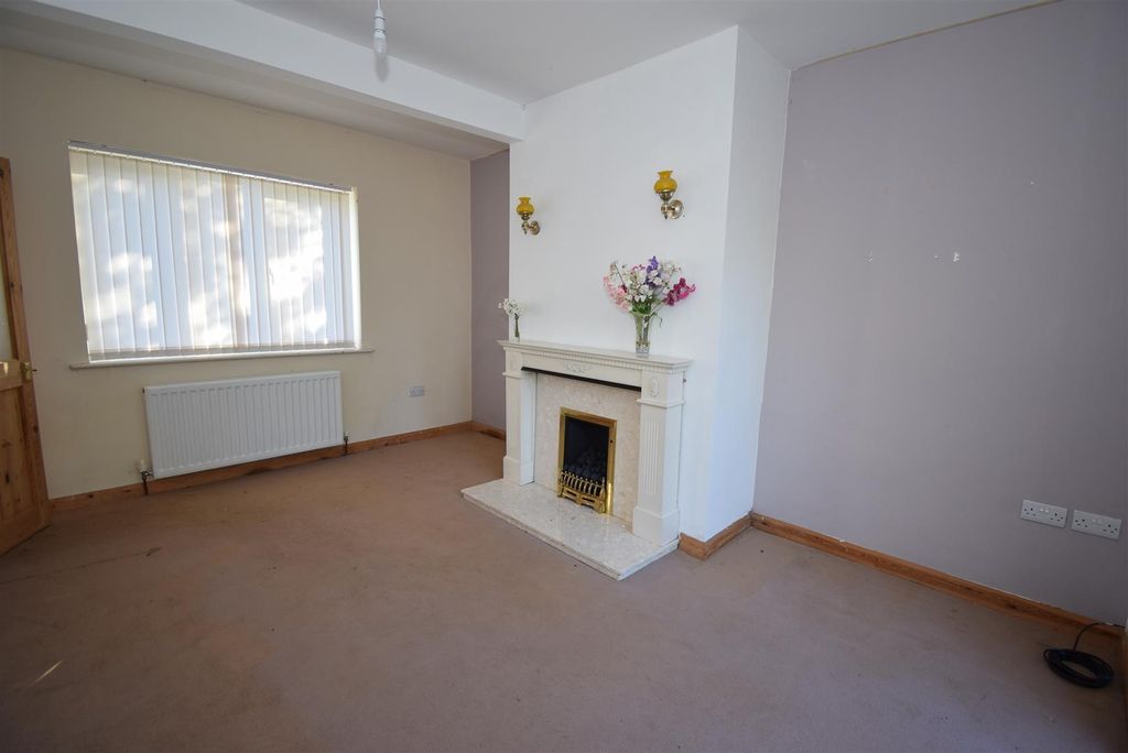 Property photo 3 of 15 Dsc_0007.Jpg